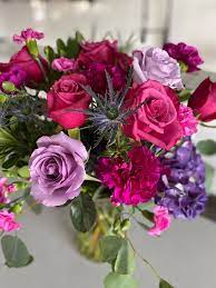 Furst florist february newsletter 2014. Qswl7nxrh N7mm