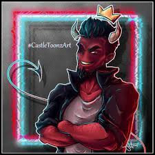 We would like to show you a description here but the site won't allow us. Some Fanart I Made Of A Favorite Youruber Of Mine Cartoonz Digitalart