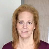 Cheryl Lynn Bateman Cosner