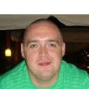 Richard Caballero ... Miroslava Cogollos auf xing.com