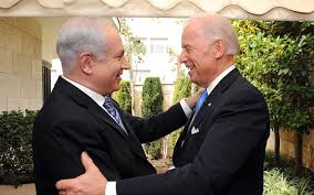 King in the north history leader benjamin netanyahu historical pictures celebrities. Biden A Veteran Friend Of Israel Settlement Critic May Be At Odds Over Iran The Times Of Israel