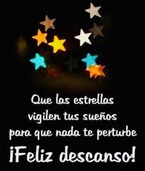 Un beso es justo lo que necesitas antes de irte a dormir. Las Mejores Frases De Buenas Noches Para Saludar Compartir Y Desear Una Feliz Noche