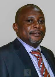 Let's welcome our new members! Godfrey Karigi, Jamal Runyenje Ogw, Faver  Case, Gloria Grey, TheThandar Thandar, Vintoh VT, Marata Njeru, John Njeru,  Augustine Ward, Charlene Carol, Desidelio Muriuki