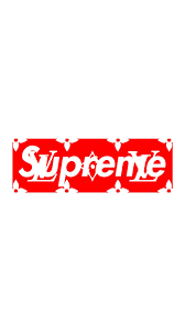 Maybe you would like to learn more about one of these? 46 Supreme Logo Wallpaper On Wallpapersafari