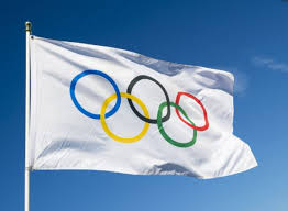 Check spelling or type a new query. Paralimpiadi Sidney 2000 Storia Di Una Truffa Sportiva Iul Sport
