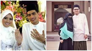 5,034 likes · 21 talking about this. Orang Perempuan Ni Bahagia Bila Kita Pakai Cincin Kahwin Lelaki Ini Jelaskan Sebabnya Yoy Network