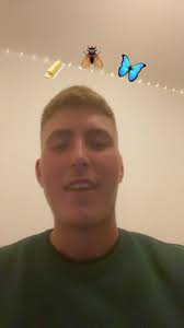 Aaron Marriott (@aaron.marriott)