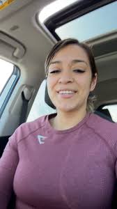 Especially if you reallly don’t know #latinostiktok #latina #mexicantiktok  #imjustagirl #fyp #chicago #mood #rantoftheday