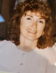 Kayla Potter's Instagram, Twitter & Facebook