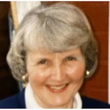 Death notices and funeral announcements from Grimsby and Scunthorpe  Telegraph this week