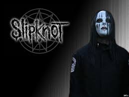 Joey jordison właściwie nathan jonas jordison, znany również jako superball (ur. 72 Joey Jordison Wallpaper On Wallpapersafari
