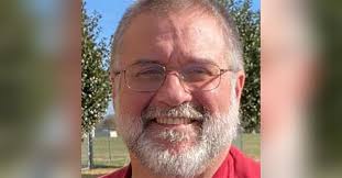 Jerry Franklin Rowley Obituary