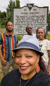 What does ancestral wisdom mean to you?