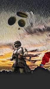Pubg Mobile Hd 4k Wallpapers Pubg Mobile Wallpapers Mobile Legend Wallpaper Mobile Wallpaper Hd Wallpaper