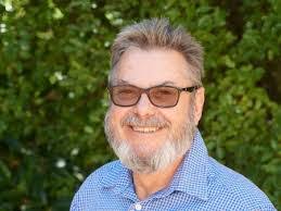 Penny Schulz's Instagram, Twitter & Facebook