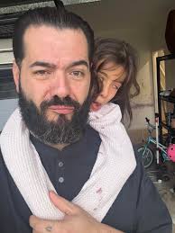 Baby sitter needed for 1 year old girl in Batu Kawan