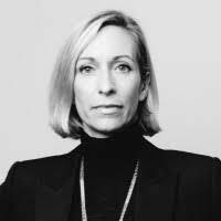 Silvia Botta Email & Phone Number