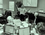 AR THRIVE Leader Academy