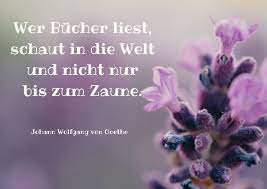 Spruche Zitate Und Gedichte Fur Buch Liebhaber Smilu Geschenkideen