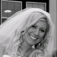 148000+ "Carrie" profiles