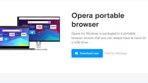 64 bit / 32 bit this is a safe download from opera.com. Opera Portable Download Free For Windows 10 7 8 8 1 32 64 Bit Opera Software Portable Windows 10