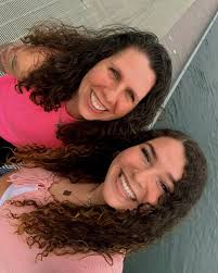 liv 🌟😌🦋 (@oliviawhitneyy) · Instagram photos and Reels