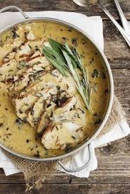 Pin On Best Recipes Ever