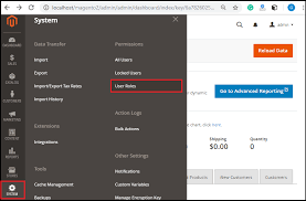 Design config grid index has been rebuilt successfully in 00:00:04. Store Configuration In Magento 2 Javatpoint