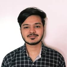 I'm happy to share that I've recently passed the AWS Certified Cloud  Practitioner (CCP) certification exam.