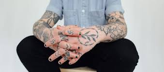 Здесь вы можете скачать kurtis conner reacts to youtuber s tattoos. First Tattoo Archives Inside Out