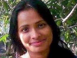Shocking case of child murder in singapore. India Land Of 100 Rapes A Day