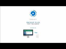 Usb 3.0, number of bays: Backup Plus Desktop Drive Seagate Support Us