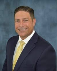 Top Rated West Palm Beach, FL Civil Litigation Attorney