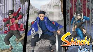 When other players try to make money during the game, these codes make it easy for you and you can reach what you need earlier with leaving others your behind. Shinobi Life 2 Shindo Life Codes February 2021 Gamer Tweak