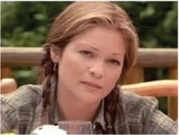 Andrea Roth : Actress