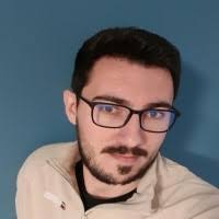 20+ "Daniel Dobra" profiles