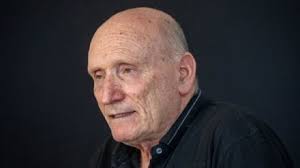 ISIS ekzekuton disa civilë në Irak