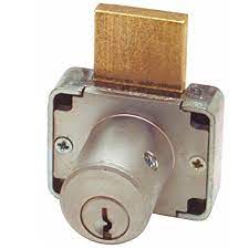 Maybe you would like to learn more about one of these? Olympus Lock 200dw Deadbolt Cabinet Drawer Lock Cabinet And Furniture Locks Amazon Com Tools Home Improvement