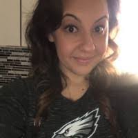 Paula Baumann's Instagram, Twitter & Facebook