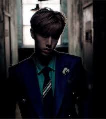 Yugyeom got7 youngjae, yugeom got7, got7 yugyeom, got7 jackson, jackson wang,. Noona Clock An Argument With Got7