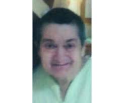 Barbara Flagg Obituary (2016)