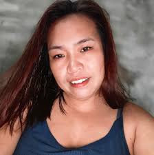 Jasmine Ponder in people