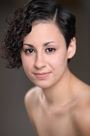 Angie Moon's Instagram, Twitter & Facebook