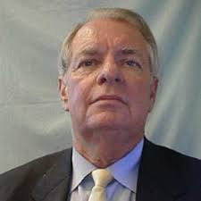 Centennial Authority