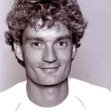 The Most Famous Tennis Players Of All Time (Page 11)