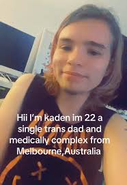 Kaladkaten Trans
