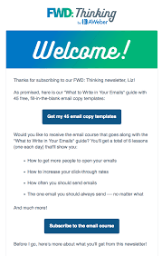Maybe you would like to learn more about one of these? The 7 Day Challenge To Jump Start Your Email Marketing In 2019 Get Social Media Tips