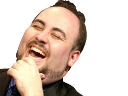 Ninja's subscriber emotes see all 60 emotes. Download Free Twitch Emote Face Facial John Expression Bain Icon Favicon Freepngimg