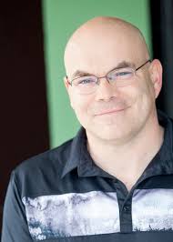 Our Team — Leeds Center for the Arts