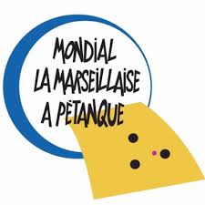 Le Palmares Du Mondial La Marseillaise A Petanque